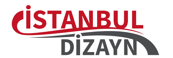 İstanbul Grup Dizayn